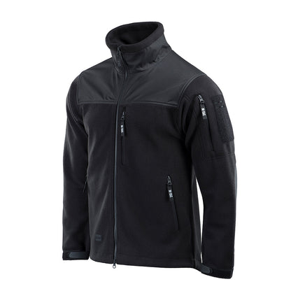 Jacket Alpha Microfleece Gen.II