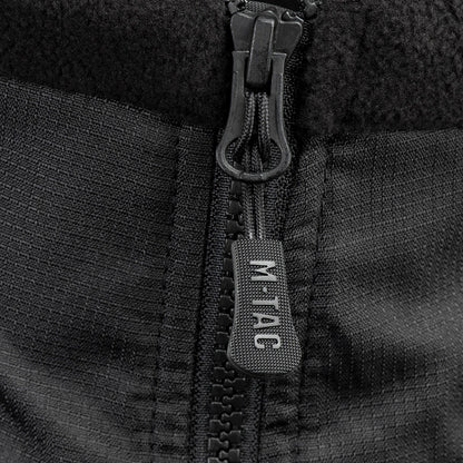 M-Tac Jacket Alpha Microfleece Gen.II