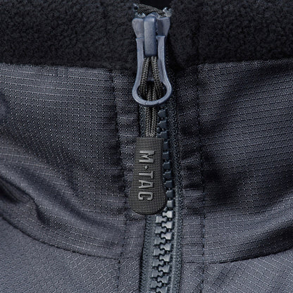 M-Tac Jacket Alpha Microfleece Gen.II 100% poliester