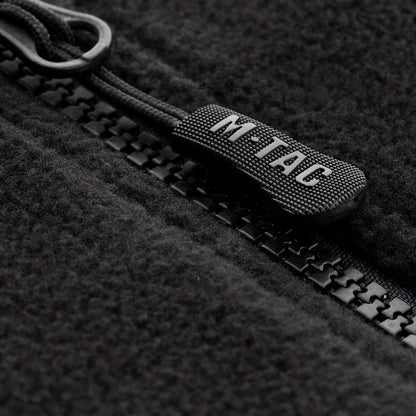 M-Tac Jacket Alpha Microfleece Gen.II
