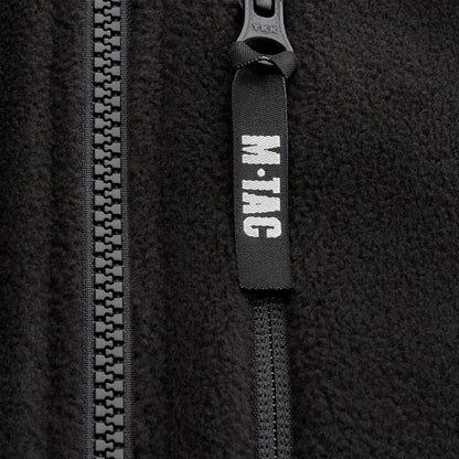 Jacket Alpha Microfleece Gen.II