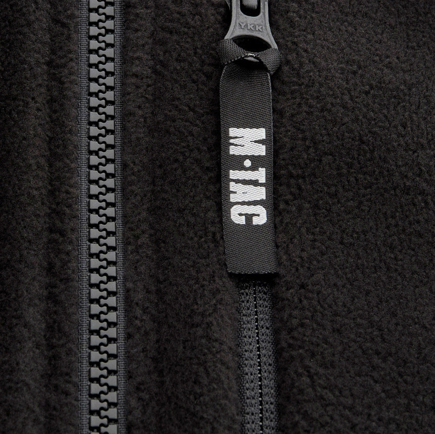 M-Tac Jacket Alpha Microfleece Gen.II