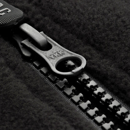 Jacket Alpha Microfleece Gen.II