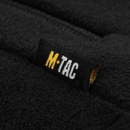 Jacket Combat Fleece Polartec Lady
