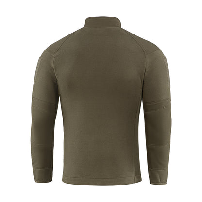Jacket Combat Fleece Polartec