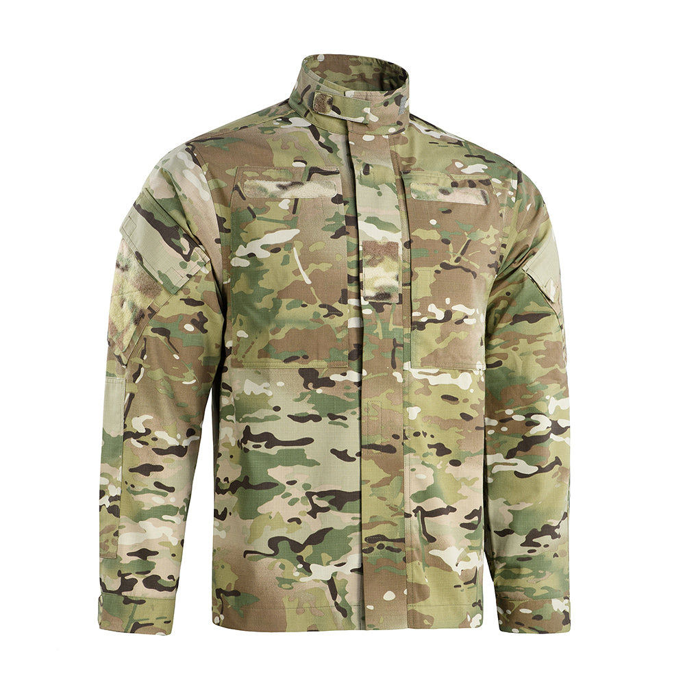 M-Tac Jacket field NYCO Extreme