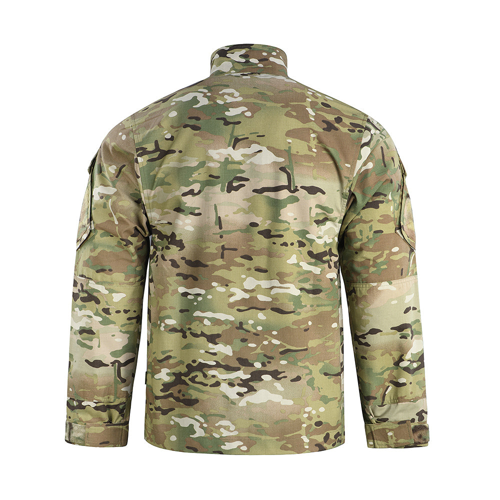 M-Tac Jacket field NYCO Extreme