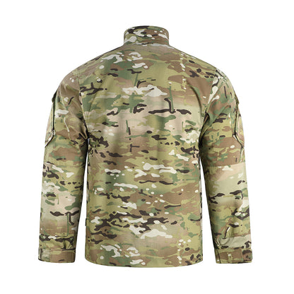 M-Tac Jacket field NYCO Extreme