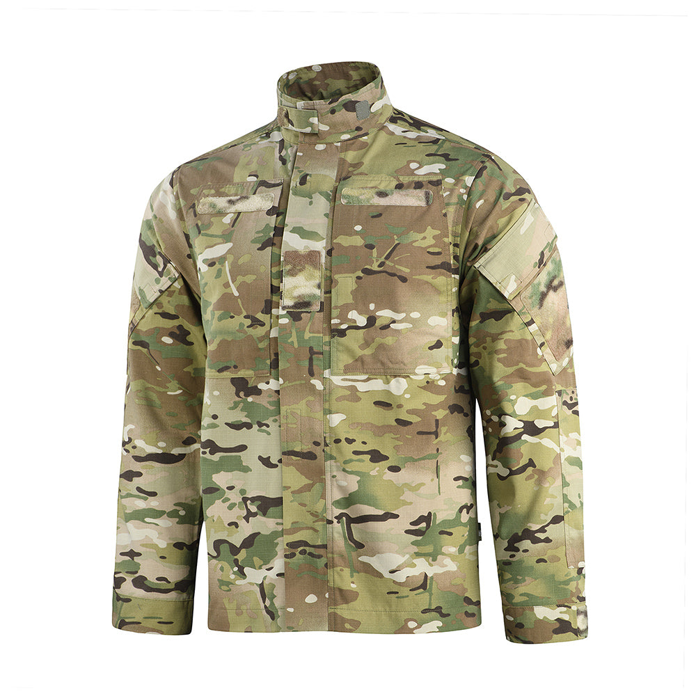 M-Tac Jacket field NYCO Extreme