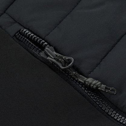 Jacket Jarl Primaloft