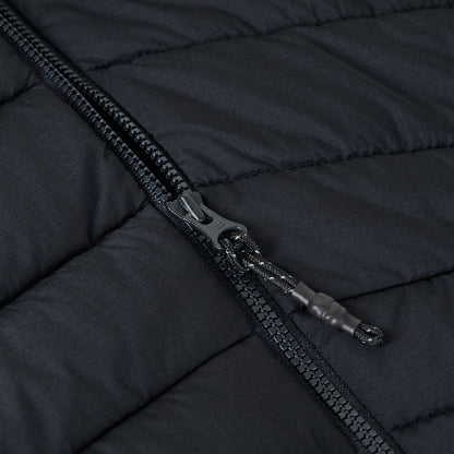 Jacket Jarl