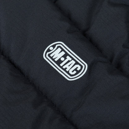 Jacket Jarl