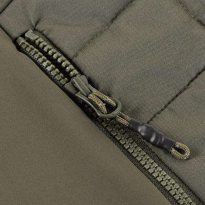 Jacket Jarl