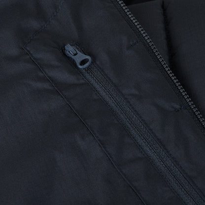 Jacket Jarl