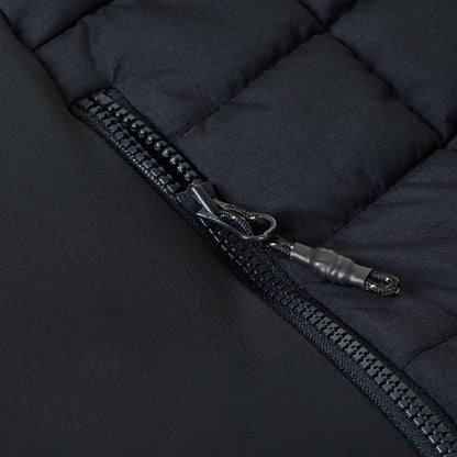 Jacket Jarl