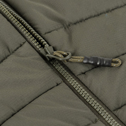 Jacket Jarl