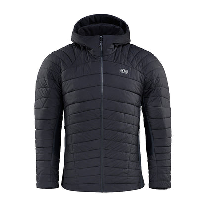 Jacket Jarl