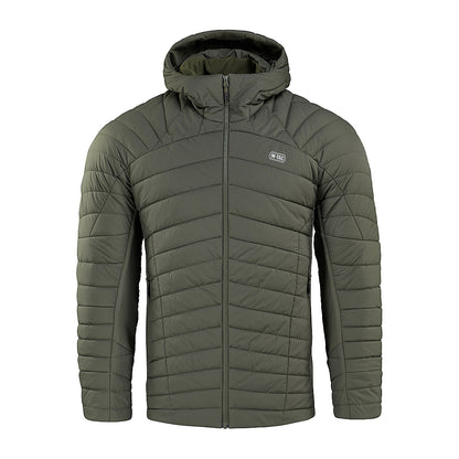 Jacket Jarl