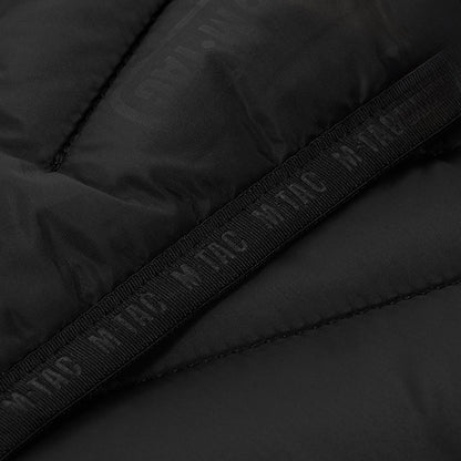 Jacket Knight Primaloft