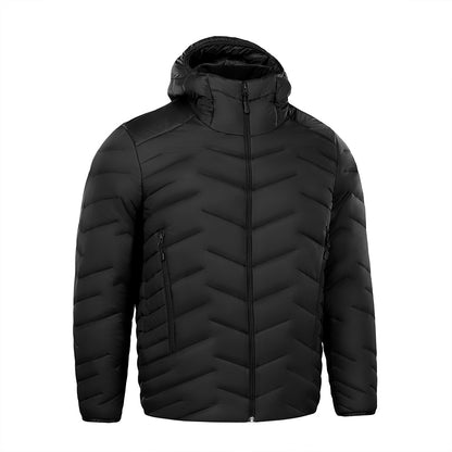Jacket Knight Primaloft
