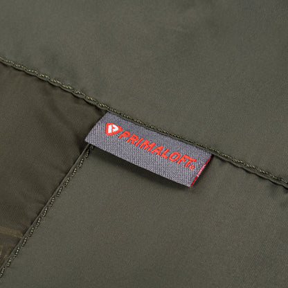 Jacket Knight Primaloft