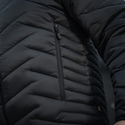 Jacket Knight Primaloft