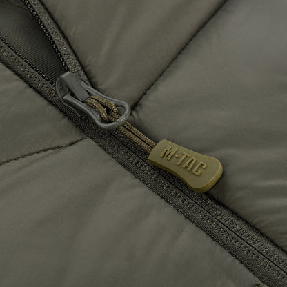 Jacket Knight Primaloft