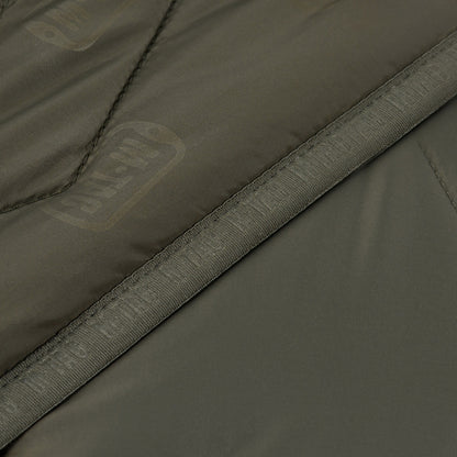 Jacket Knight Primaloft
