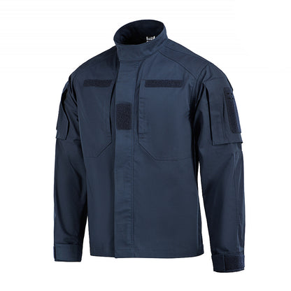 Jacket Patrol Flex