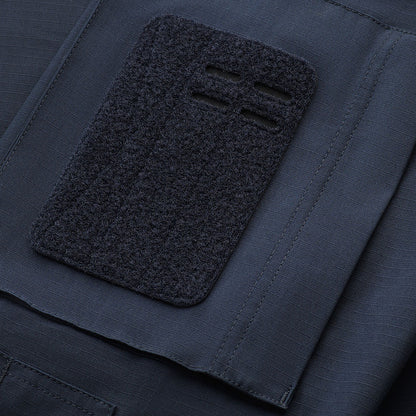 Jacket Patrol Flex