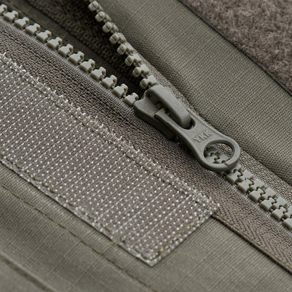 Jacket Patrol Flex