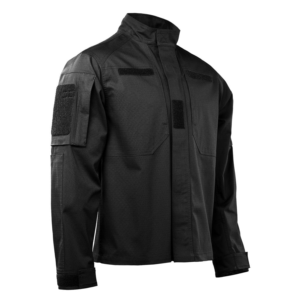 Jacket Patrol Flex