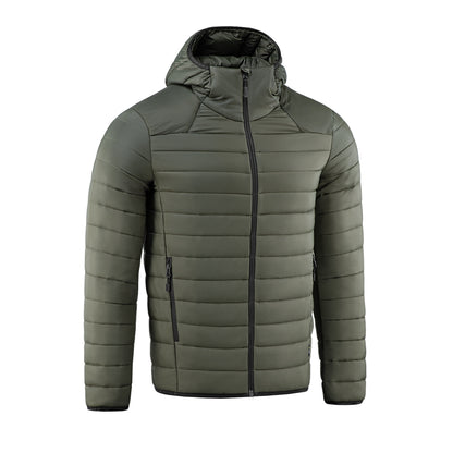 M-Tac Jacket Stalker Gen.III Primaloft