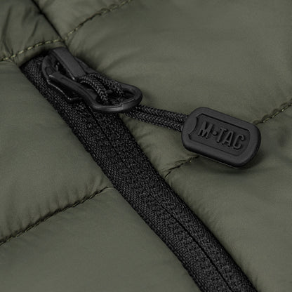 M-Tac Jacket Stalker Gen.III Primaloft