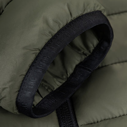 Jacket Stalker Gen.III
