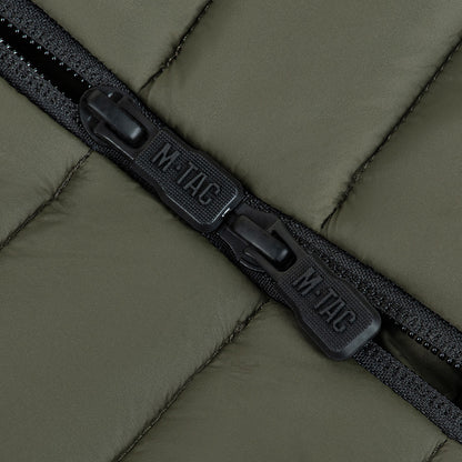 Jacket Stalker Gen.III