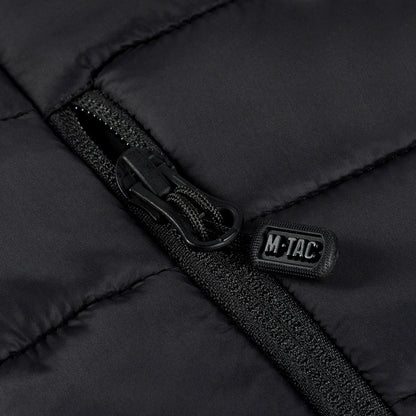 Jacket Stalker Gen.III