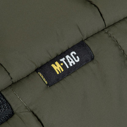 Jacket Stalker Gen.III