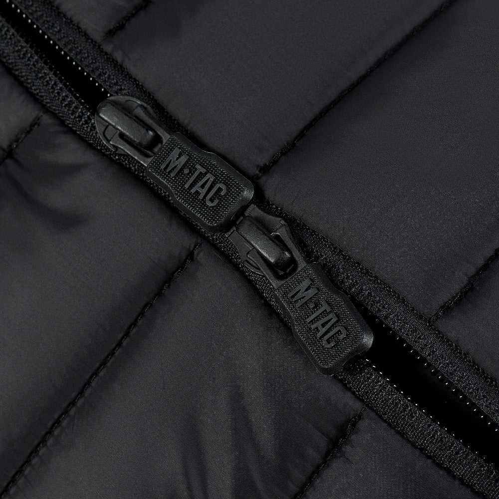 Jacket Stalker Gen.III