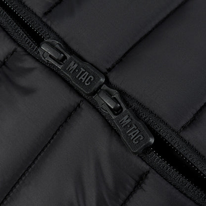 Jacket Stalker Gen.III