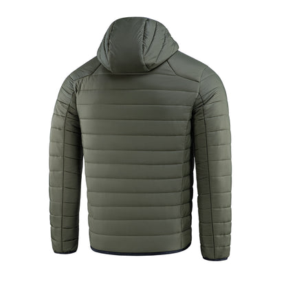 Jacket Stalker Gen.III