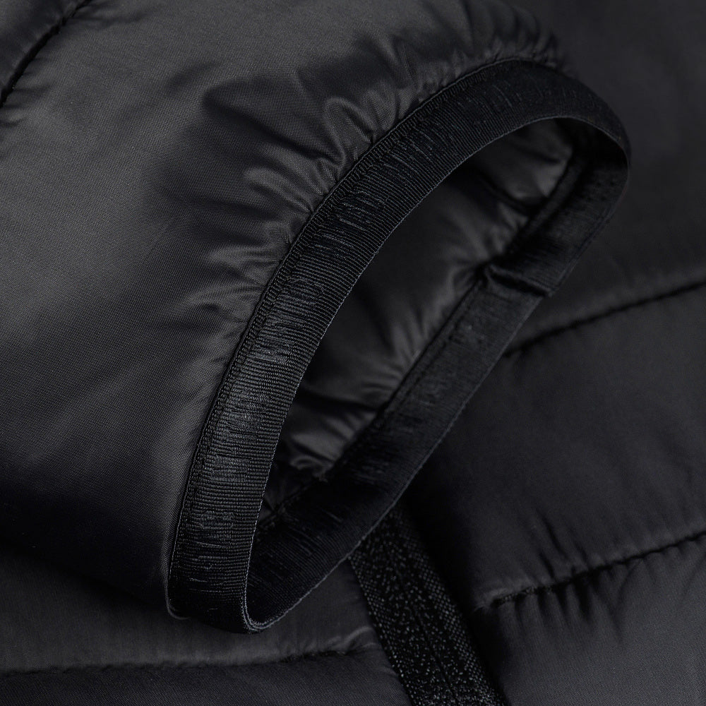 Jacket Stalker Gen.III