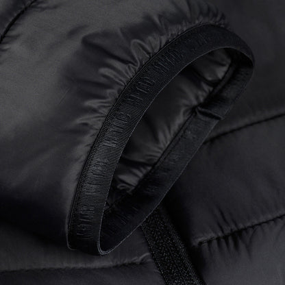 Jacket Stalker Gen.III