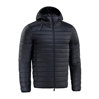 Jacket Stalker Gen.III