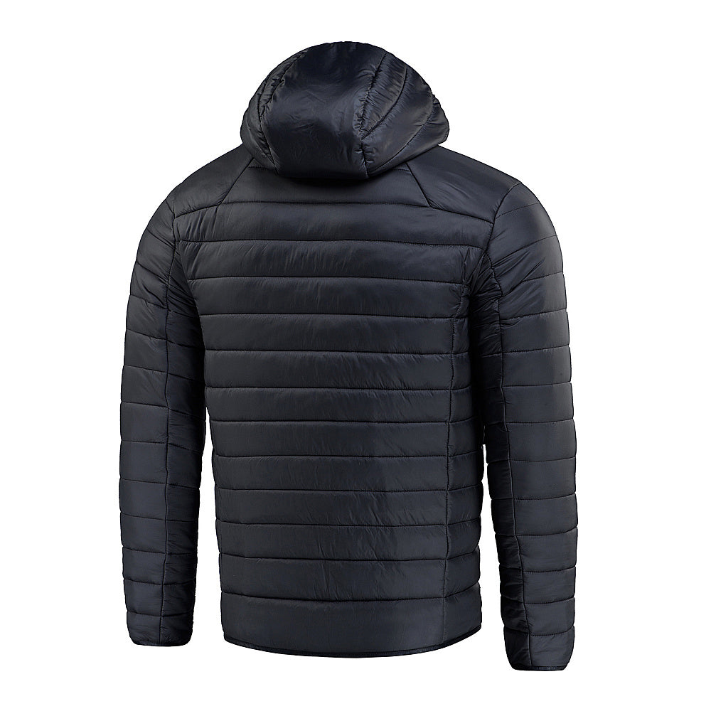 Jacket Stalker Gen.III