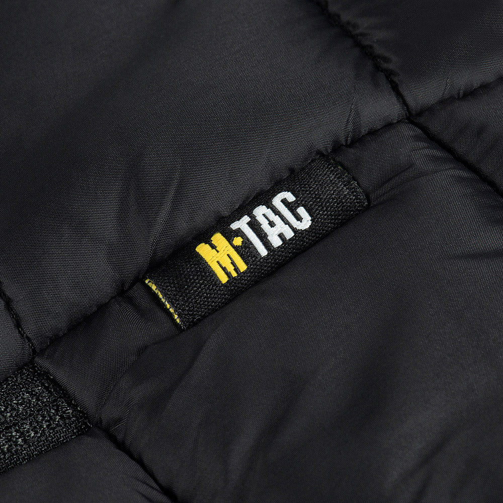 Jacket Stalker Gen.III