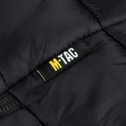 Jacket Stalker Gen.III