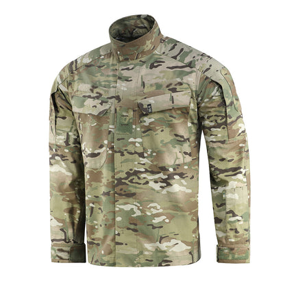 Jacket Sturm NYCO Extreme
