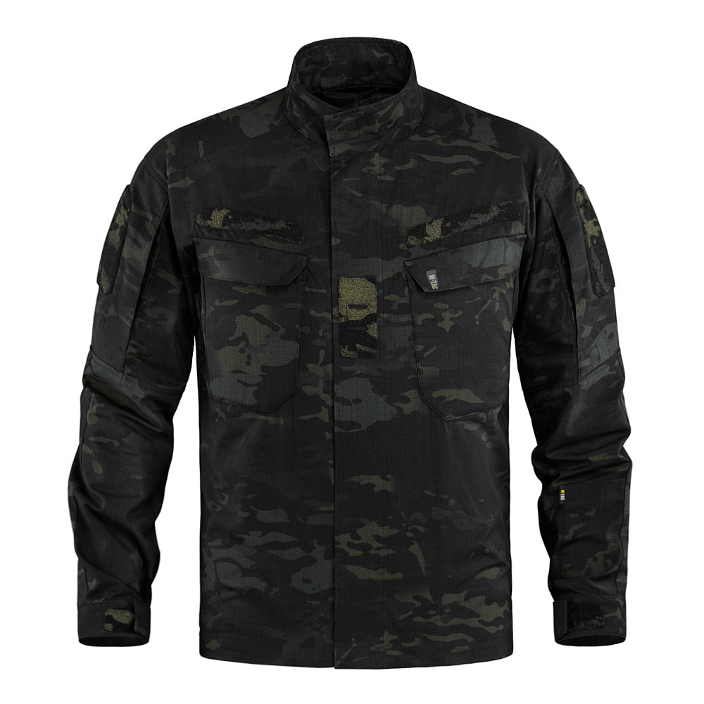 Jacket Sturm NYCO Extreme