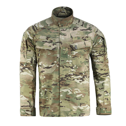 Jacket Sturm NYCO Extreme